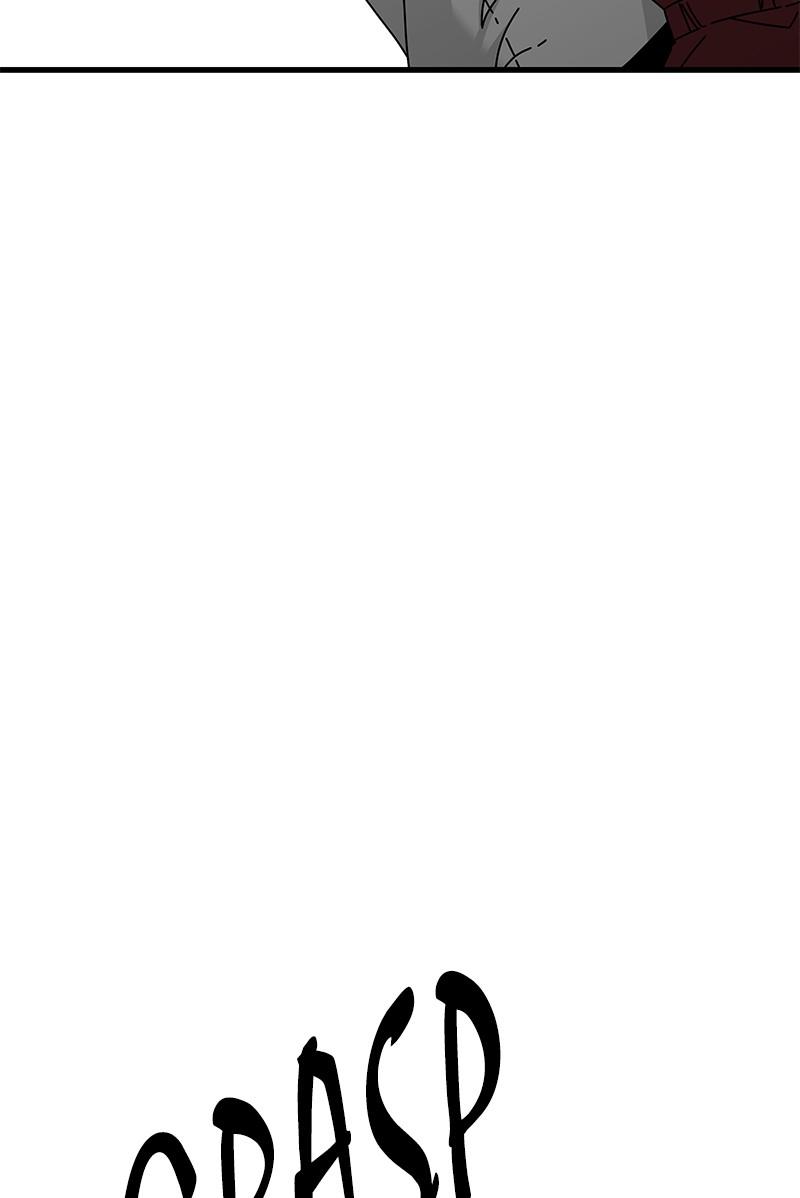 Eyes (JUNG Summer) Chap 19 - Next Chap 20
