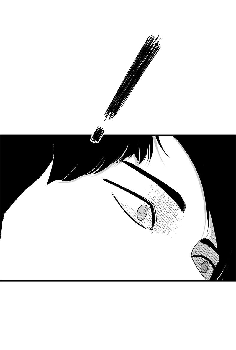 Eyes (JUNG Summer) Chap 19 - Next Chap 20