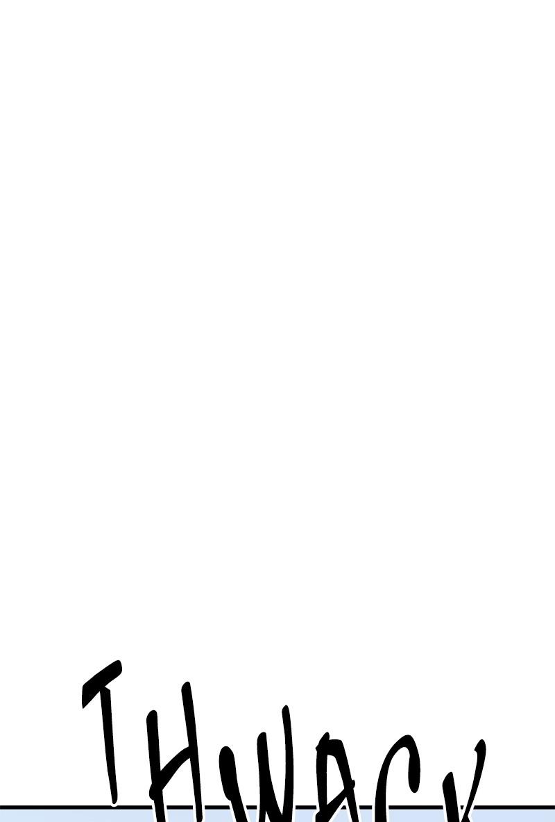Eyes (JUNG Summer) Chap 19 - Next Chap 20