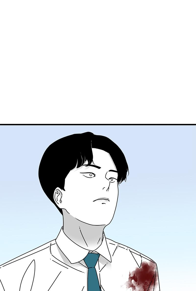 Eyes (JUNG Summer) Chap 19 - Next Chap 20