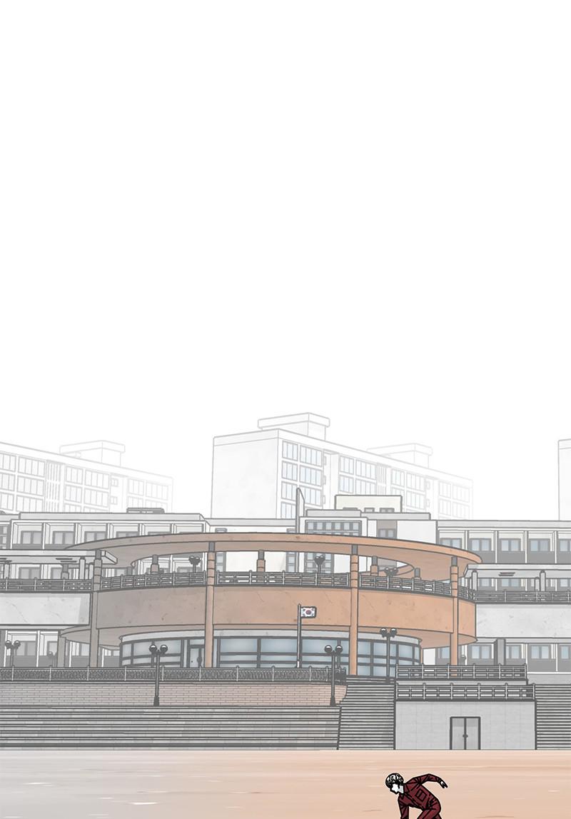 Eyes (JUNG Summer) Chap 19 - Next Chap 20