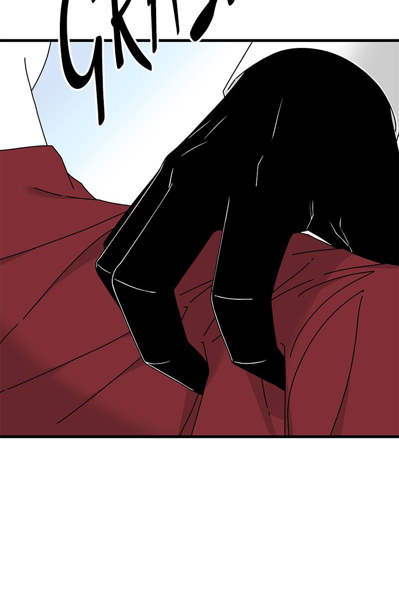 Eyes (JUNG Summer) Chap 19 - Next Chap 20