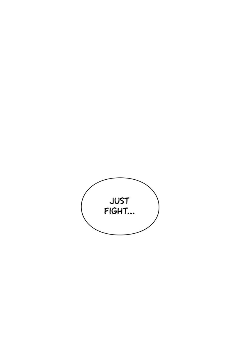 Eyes (JUNG Summer) Chap 19 - Next Chap 20