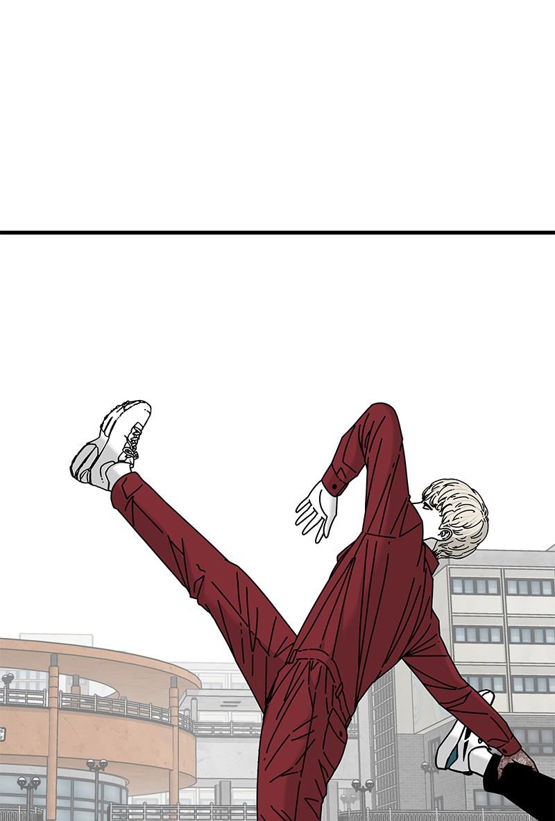 Eyes (JUNG Summer) Chap 19 - Next Chap 20