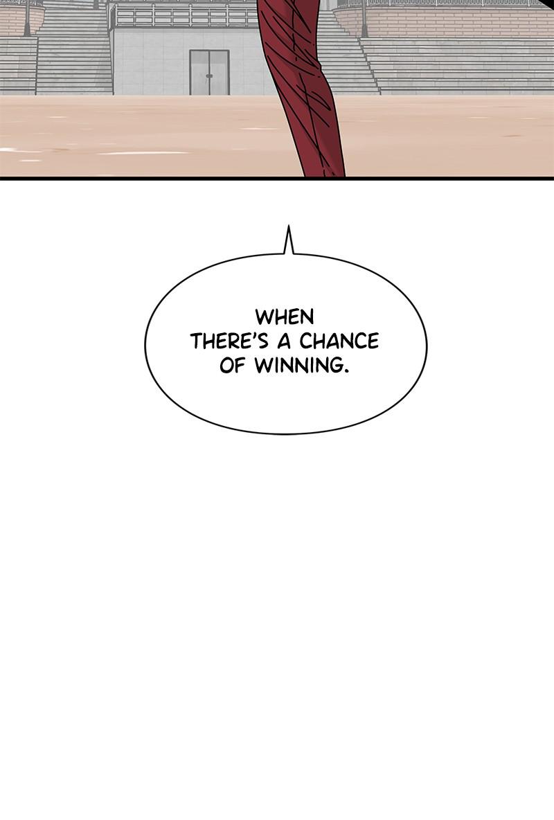 Eyes (JUNG Summer) Chap 19 - Next Chap 20