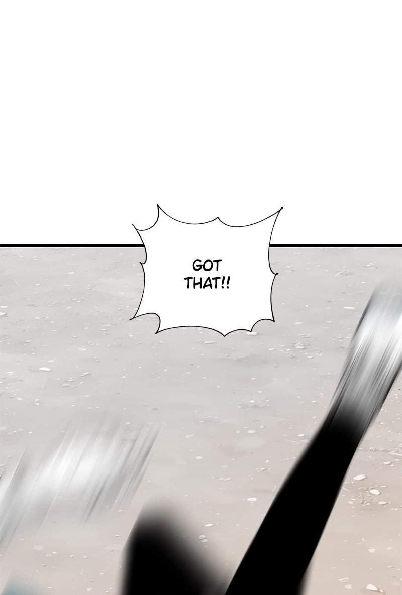 Eyes (JUNG Summer) Chap 19 - Next Chap 20