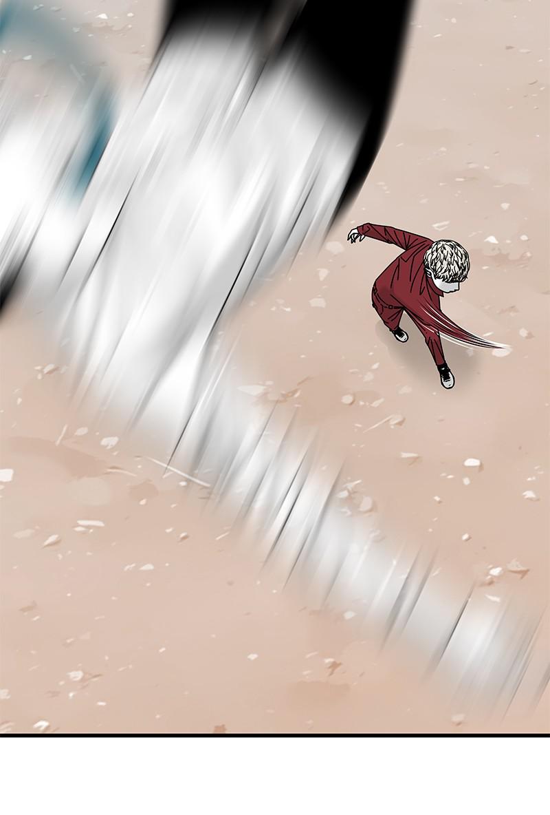 Eyes (JUNG Summer) Chap 19 - Next Chap 20