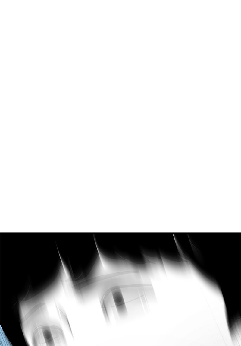 Eyes (JUNG Summer) Chap 19 - Next Chap 20