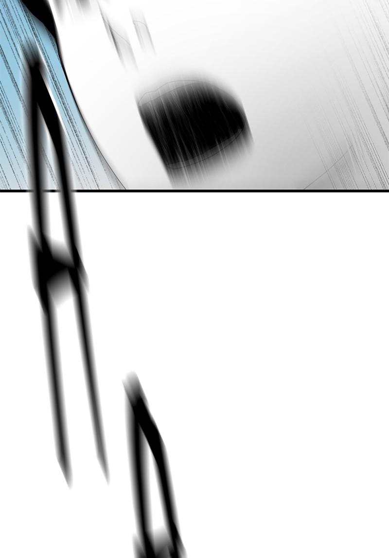 Eyes (JUNG Summer) Chap 19 - Next Chap 20