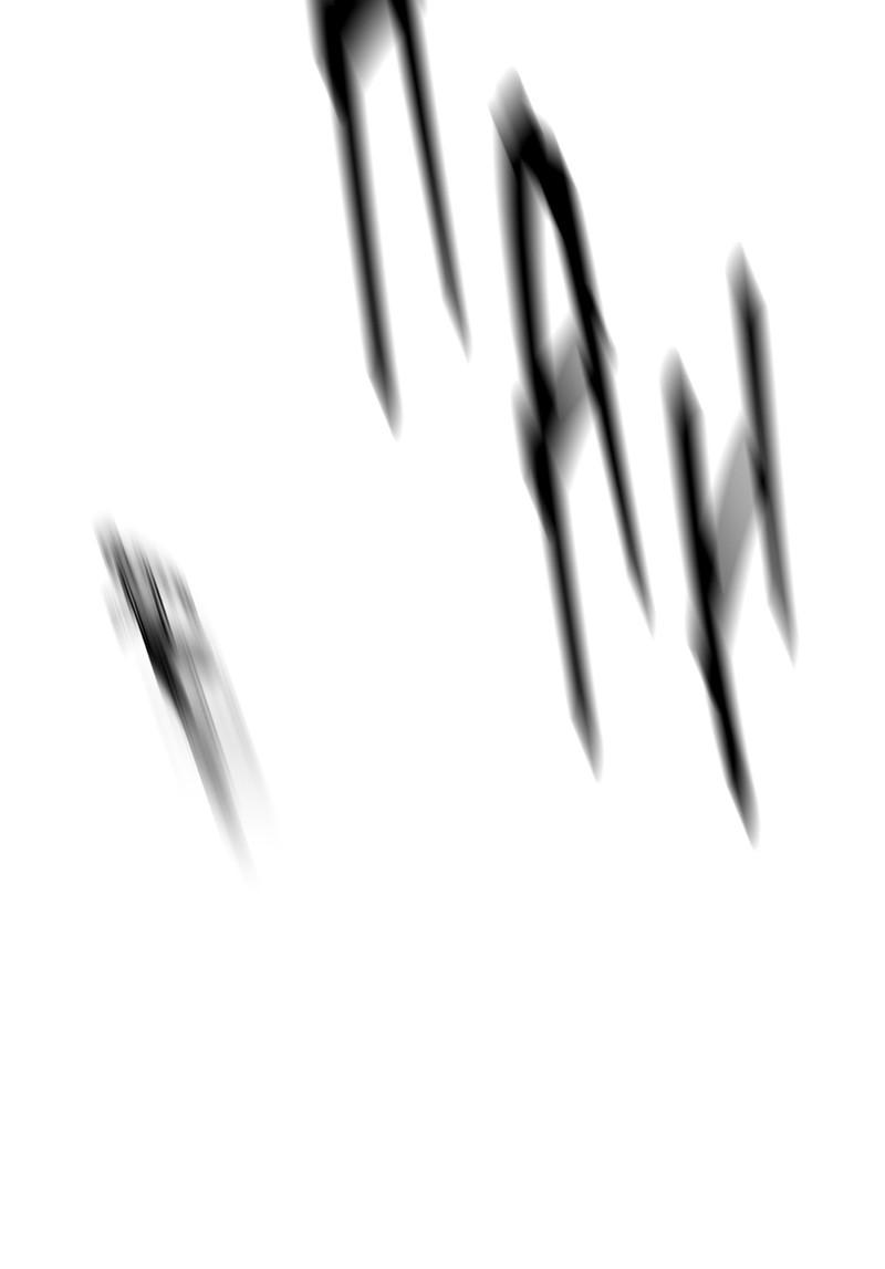 Eyes (JUNG Summer) Chap 19 - Next Chap 20