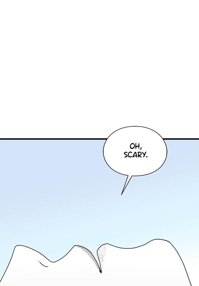 Eyes (JUNG Summer) Chap 19 - Next Chap 20