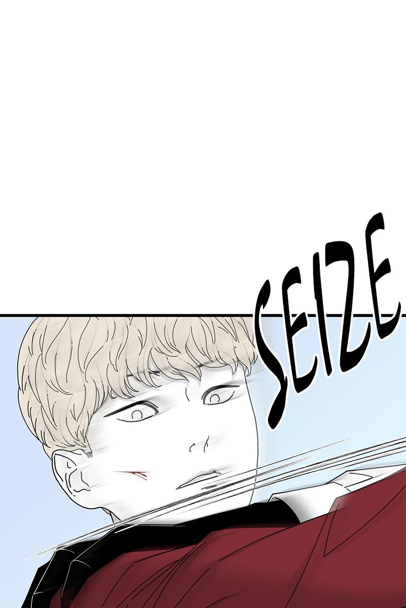 Eyes (JUNG Summer) Chap 19 - Next Chap 20