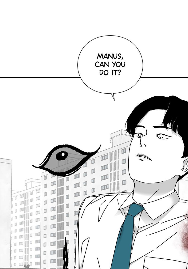 Eyes (JUNG Summer) Chap 19 - Next Chap 20