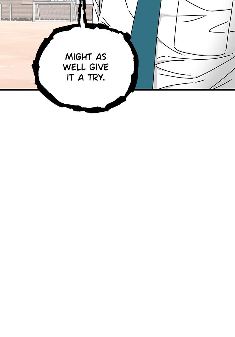 Eyes (JUNG Summer) Chap 19 - Next Chap 20