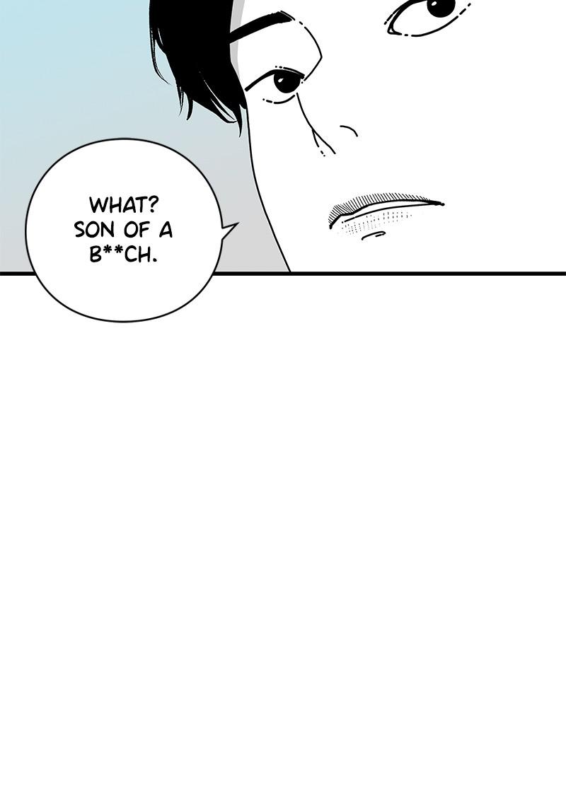 Eyes (JUNG Summer) Chap 19 - Next Chap 20