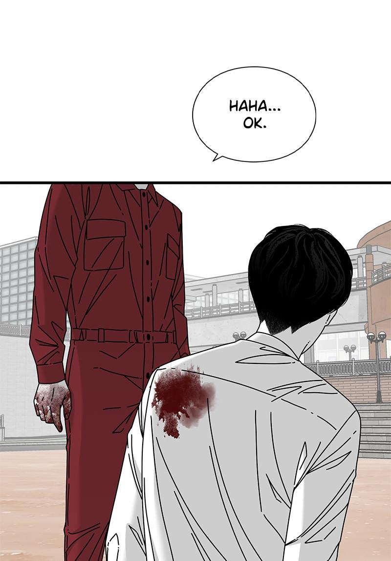 Eyes (JUNG Summer) Chap 19 - Next Chap 20