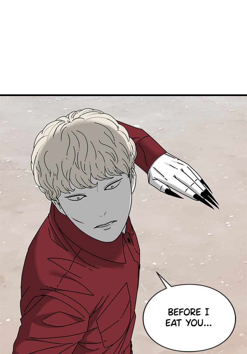 Eyes (JUNG Summer) Chap 19 - Next Chap 20