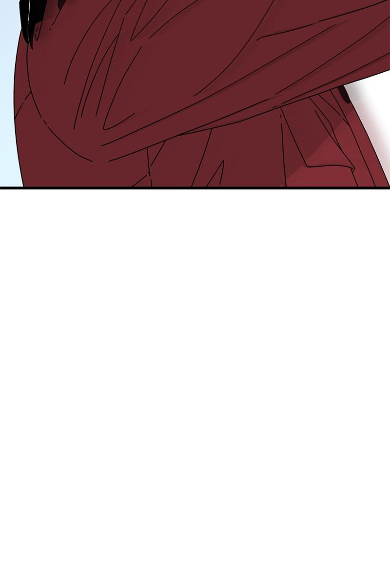 Eyes (JUNG Summer) Chap 19 - Next Chap 20