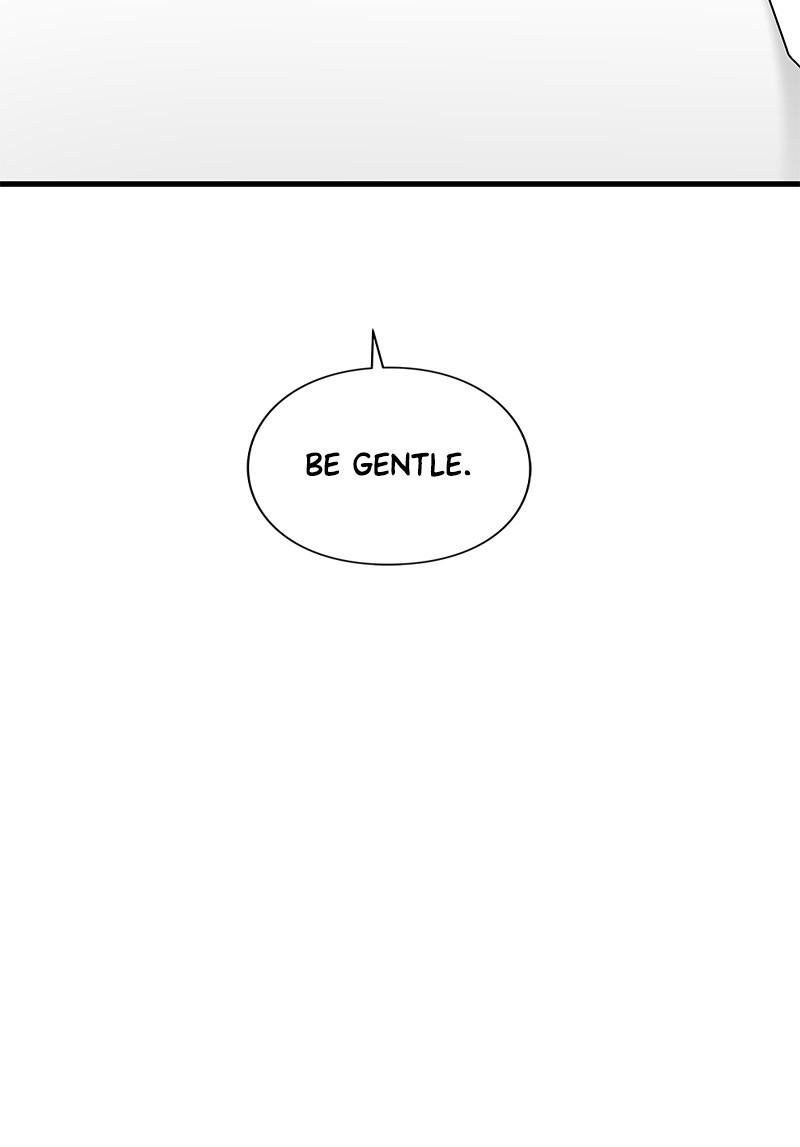 Eyes (JUNG Summer) Chap 19 - Next Chap 20