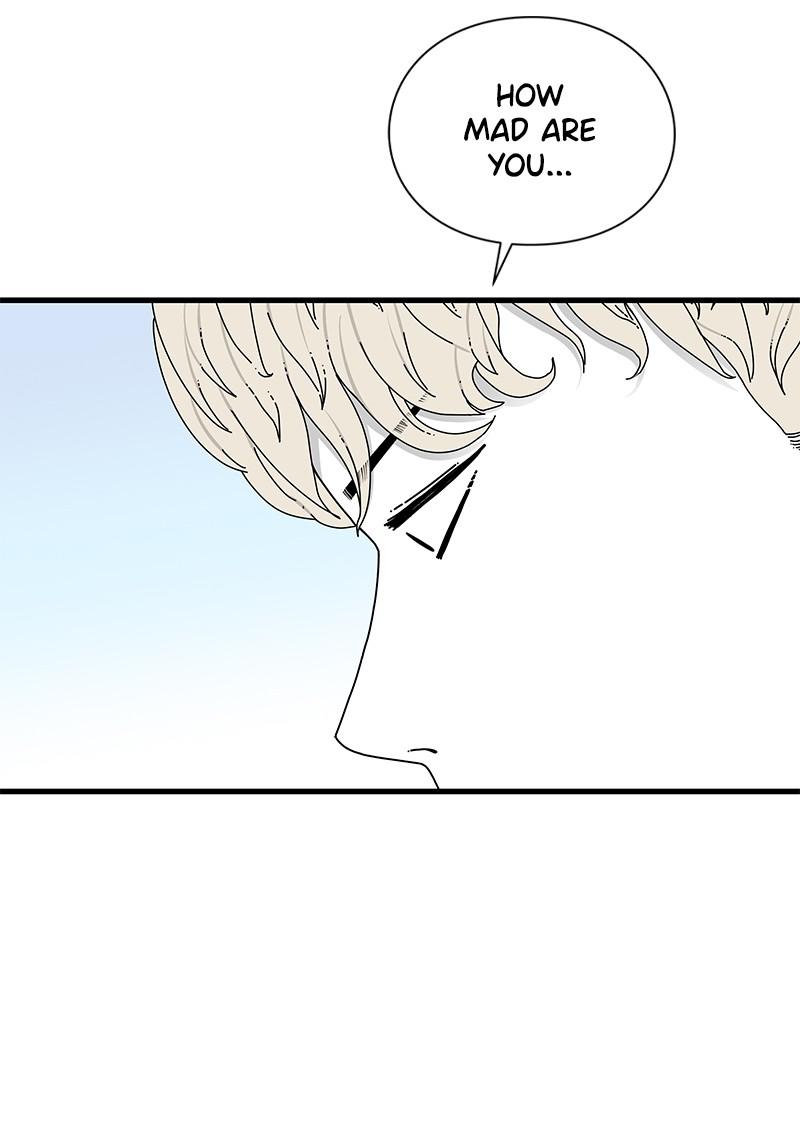 Eyes (JUNG Summer) Chap 19 - Next Chap 20