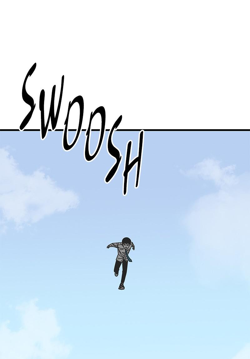 Eyes (JUNG Summer) Chap 19 - Next Chap 20