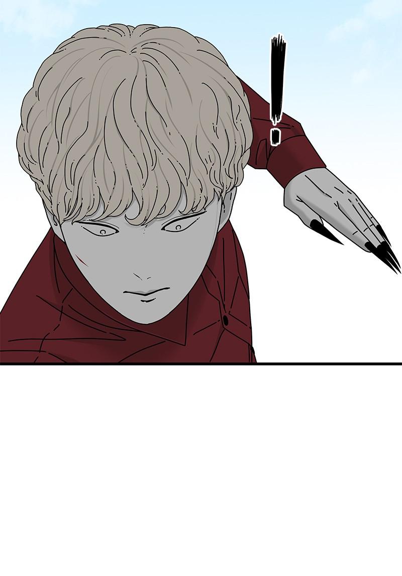 Eyes (JUNG Summer) Chap 19 - Next Chap 20