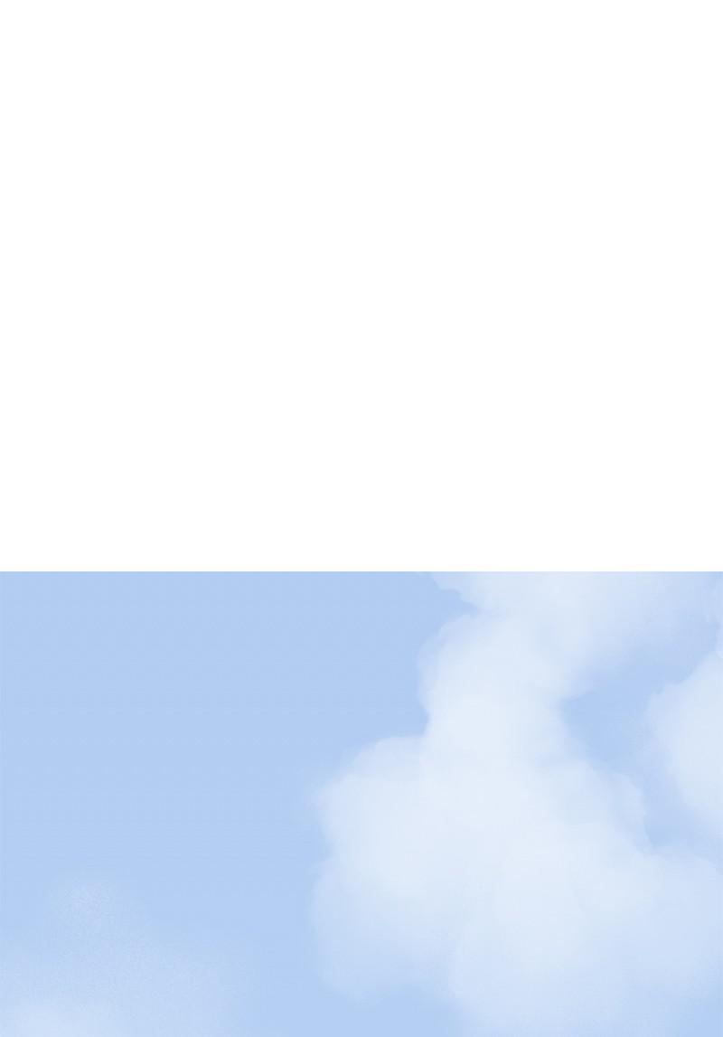 Eyes (JUNG Summer) Chap 19 - Next Chap 20