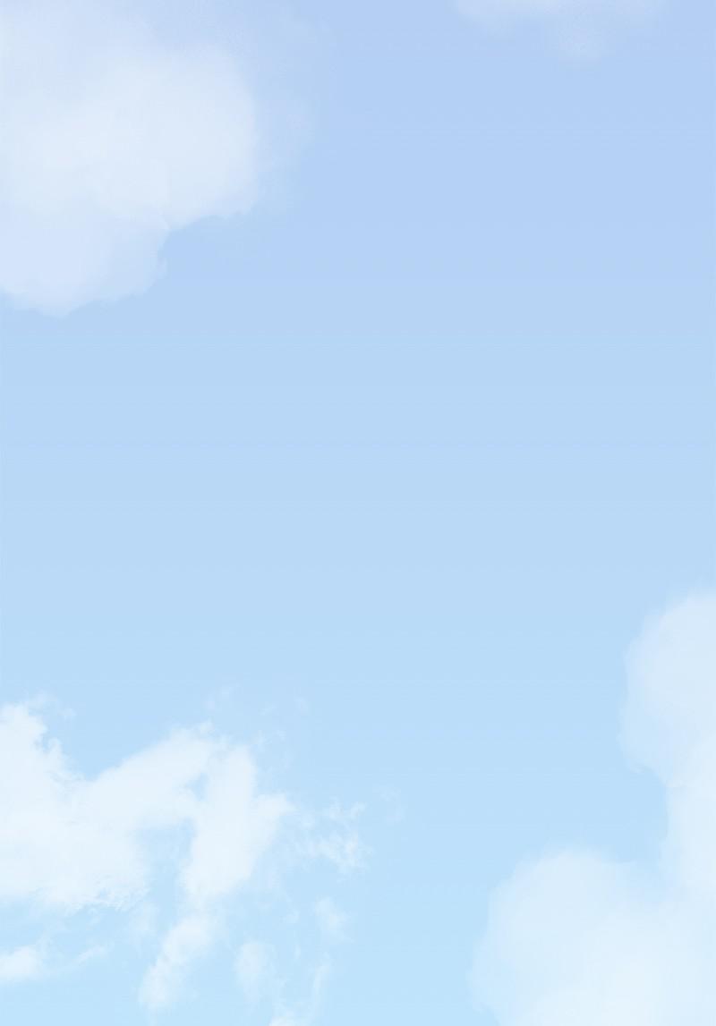 Eyes (JUNG Summer) Chap 19 - Next Chap 20