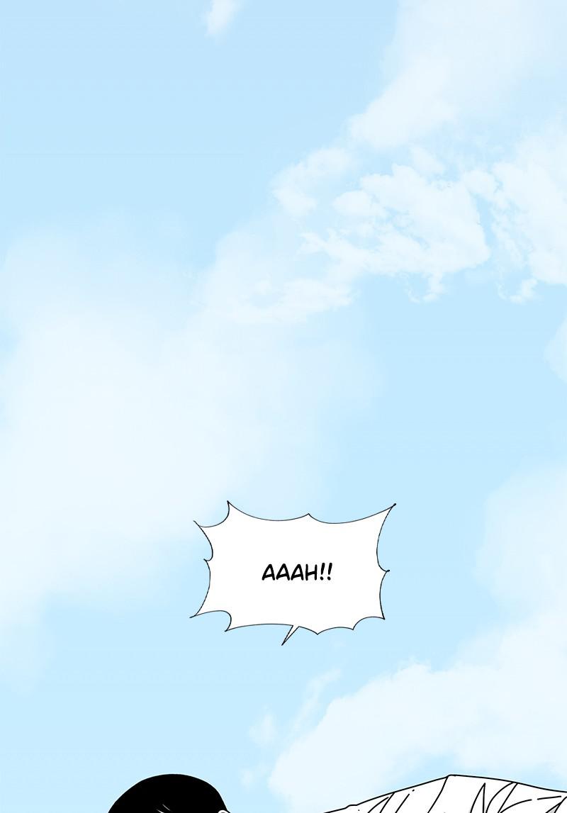 Eyes (JUNG Summer) Chap 19 - Next Chap 20