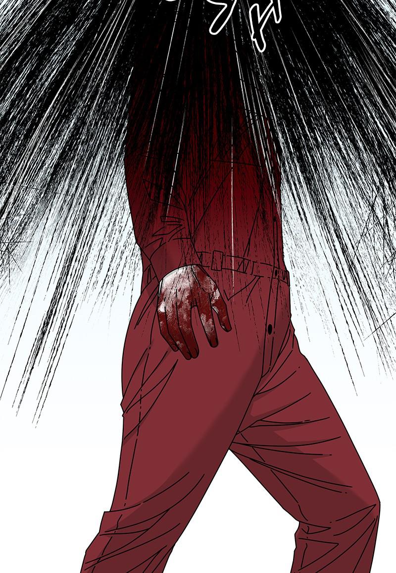 Eyes (JUNG Summer) Chap 19 - Next Chap 20