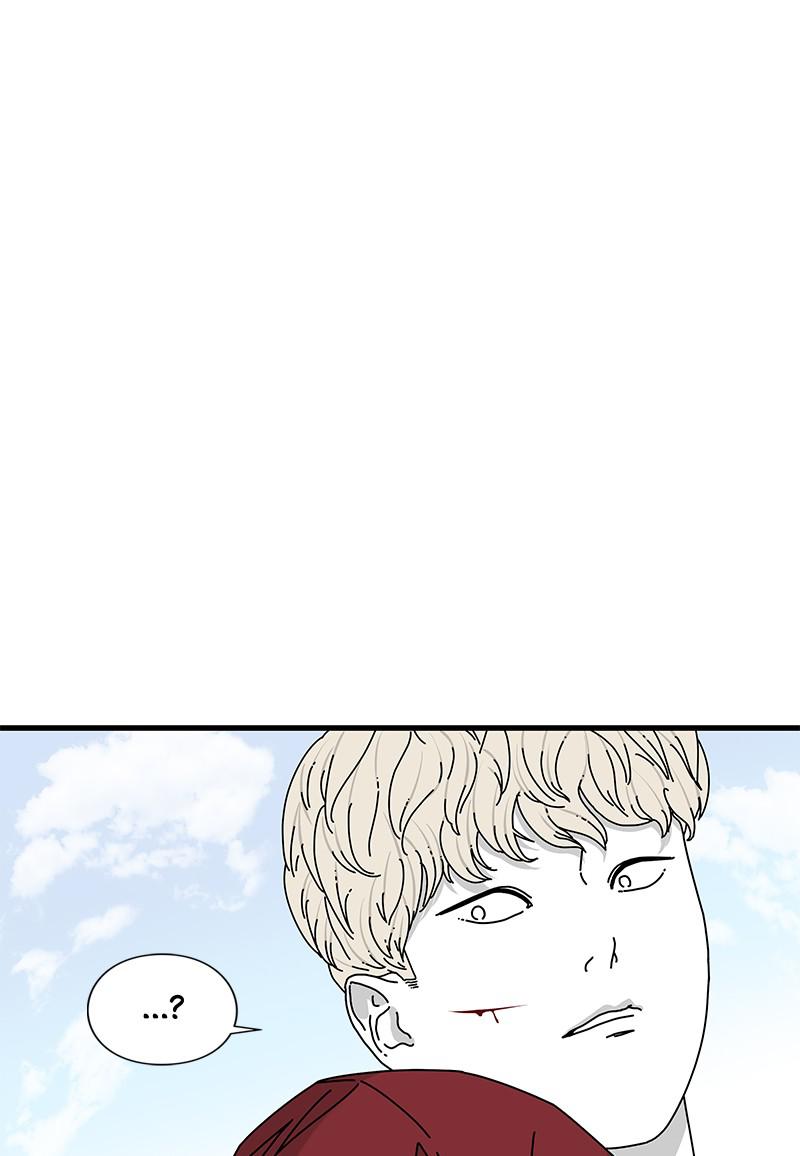 Eyes (JUNG Summer) Chap 19 - Next Chap 20