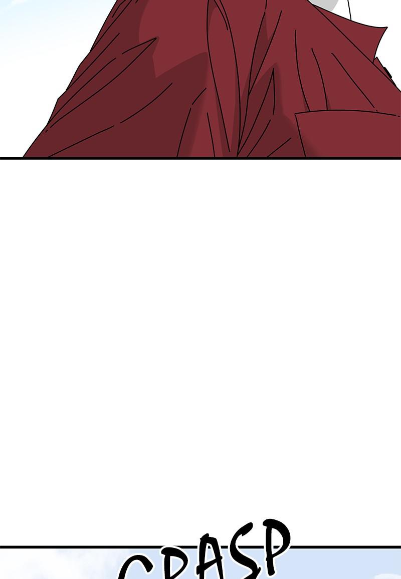 Eyes (JUNG Summer) Chap 19 - Next Chap 20