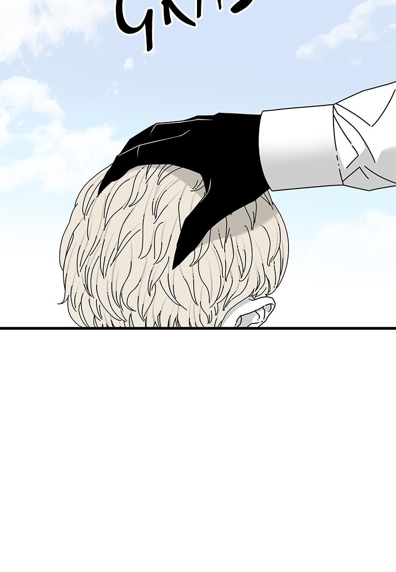 Eyes (JUNG Summer) Chap 19 - Next Chap 20