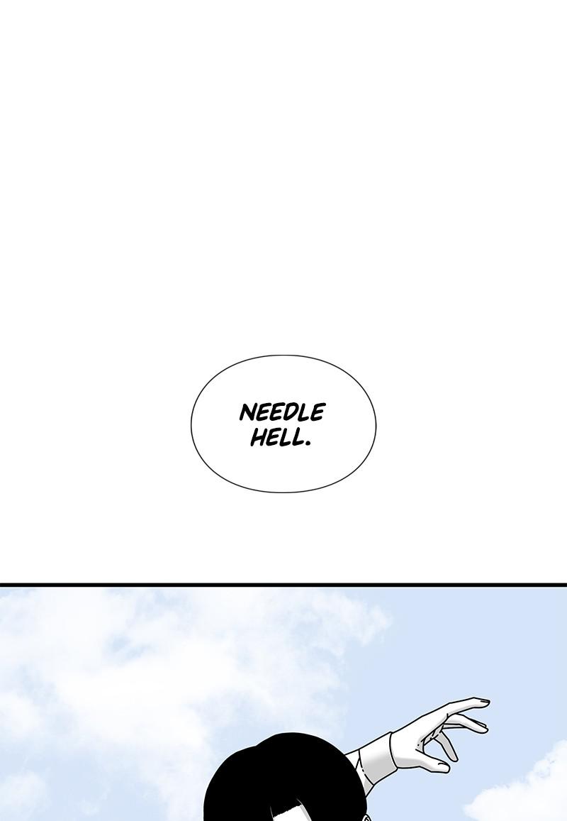 Eyes (JUNG Summer) Chap 19 - Next Chap 20