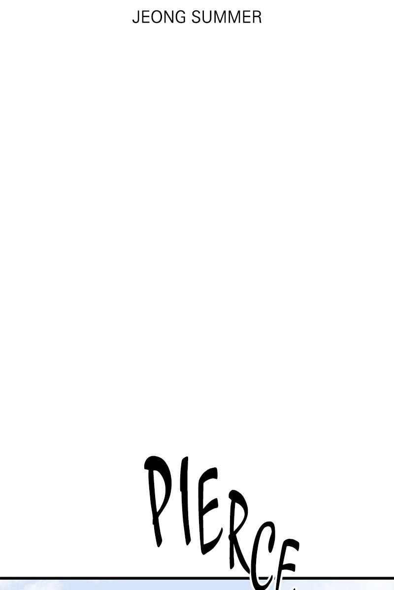 Eyes (JUNG Summer) Chap 19 - Next Chap 20