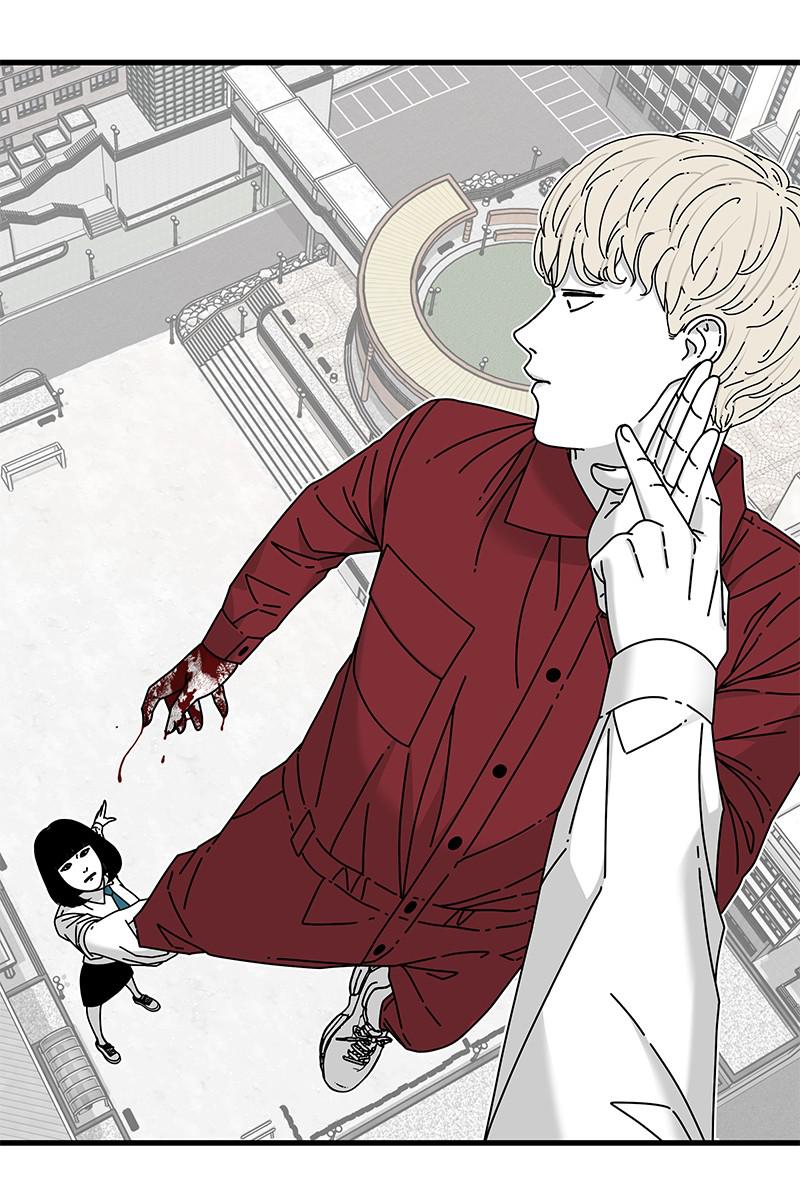 Eyes (JUNG Summer) Chap 19 - Next Chap 20