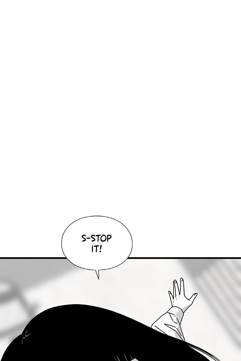 Eyes (JUNG Summer) Chap 19 - Next Chap 20