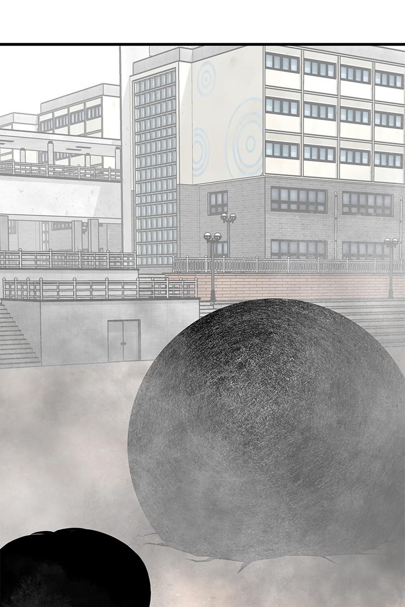 Eyes (JUNG Summer) Chap 19 - Next Chap 20
