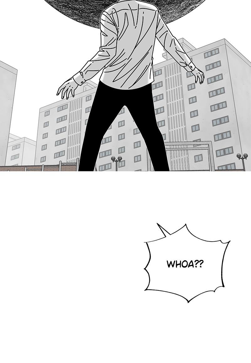 Eyes (JUNG Summer) Chap 19 - Next Chap 20