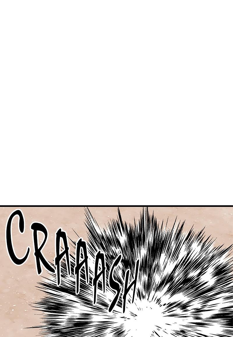 Eyes (JUNG Summer) Chap 19 - Next Chap 20