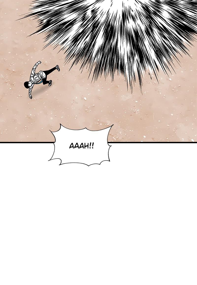 Eyes (JUNG Summer) Chap 19 - Next Chap 20