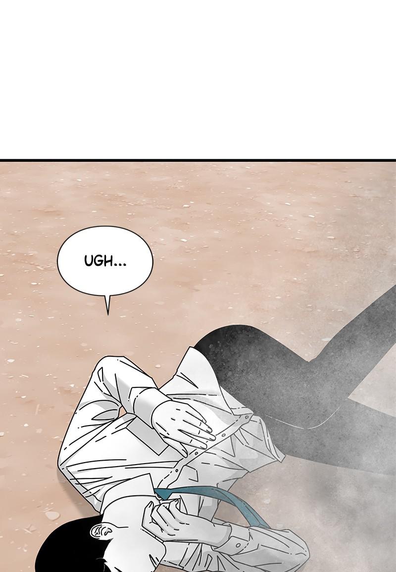 Eyes (JUNG Summer) Chap 19 - Next Chap 20