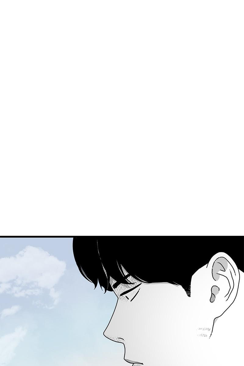 Eyes (JUNG Summer) Chap 19 - Next Chap 20