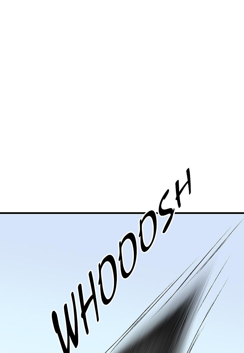 Eyes (JUNG Summer) Chap 19 - Next Chap 20