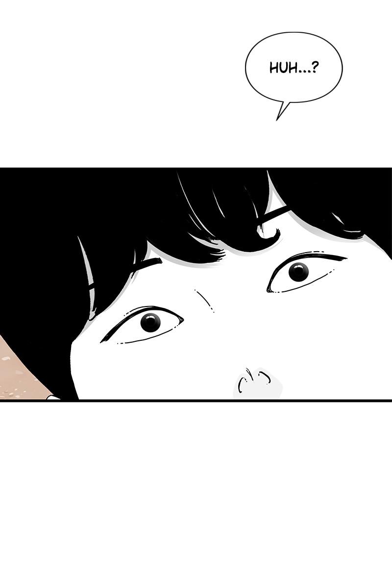 Eyes (JUNG Summer) Chap 19 - Next Chap 20