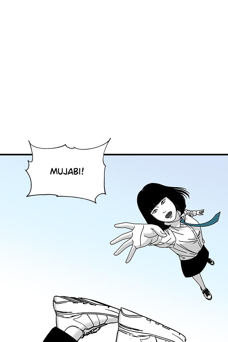 Eyes (JUNG Summer) Chap 19 - Next Chap 20