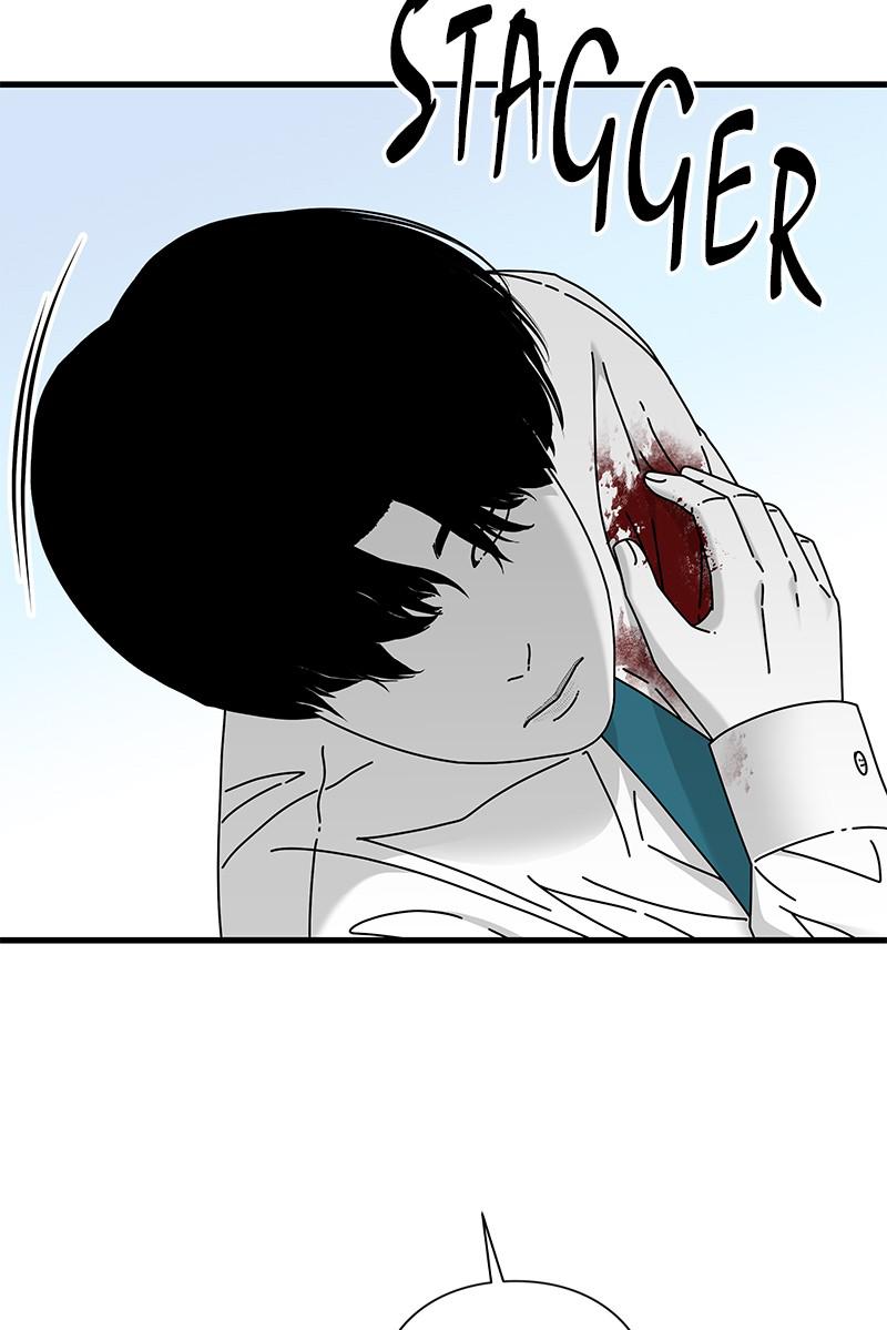 Eyes (JUNG Summer) Chap 19 - Next Chap 20