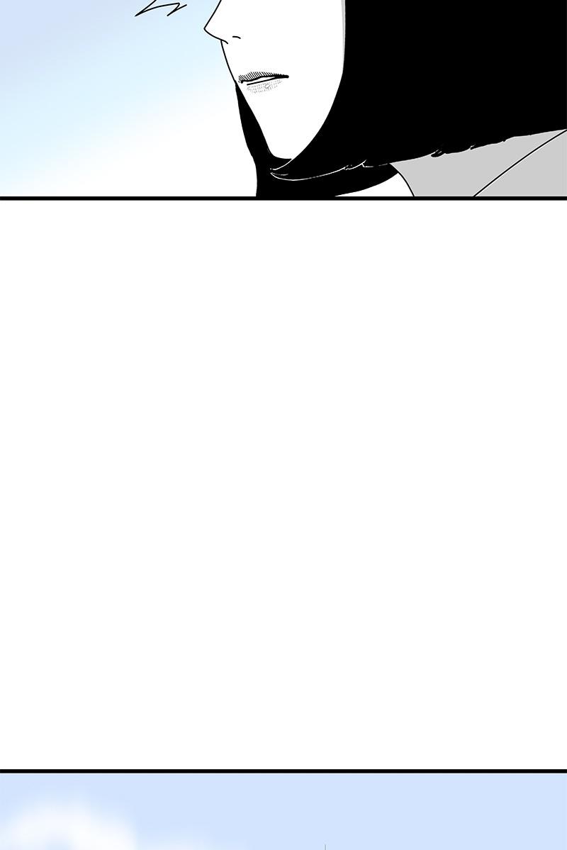 Eyes (JUNG Summer) Chap 19 - Next Chap 20