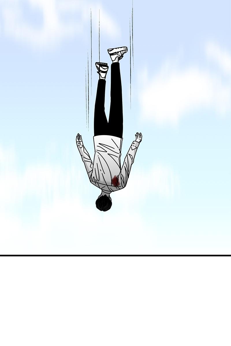 Eyes (JUNG Summer) Chap 19 - Next Chap 20