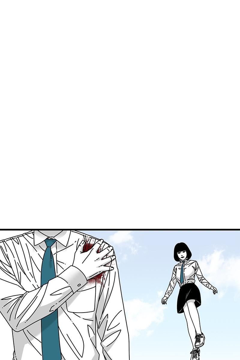 Eyes (JUNG Summer) Chap 19 - Next Chap 20